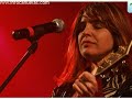 Letra de la cancion Caminos Rotos - Fabiana Cantilo