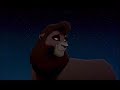 kiara-shes-in-love-with-the-boy.html