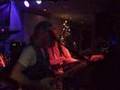 Coverband Stijlloos speelt muziek uit de 60ties & 70ties no2