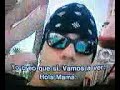 mind freak 2 kris angel