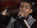 videos de Mr.JOD - Naghma watay (Ouarzazate) - La chanson Malit