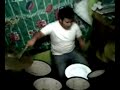 ja yo tokando