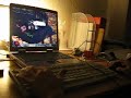 noch-ein-cs-run-diesmal-mit-kommentar-.html