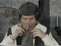 benny hill - robin hood benny hill - robin hood