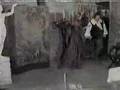 benny-hill-robin-hoo