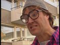 Vinti�t - Niko ja Hissu \"Hyv�� kakkaa\"