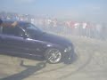 BMW 320i Pr