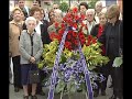 homenaje republicanos callosinos fusilados   1