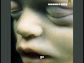 Adios (English subtitles)