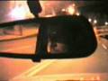 videos de LUISH ! 1° TEMPO