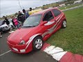 Magik Adesivos (carros Tuning, turbo, aspirado, eventos) Magik Adesivos (carros Tuning, turbo, aspirado, eventos)