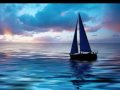 Across Your Dream - Frederica von Stade Mezzo Soprano & Jenny Elkus
