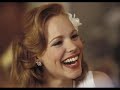 the nOtebOok-N'oublie Jamais-Your Guardian Angel-TRJA