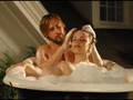 the nOtebOok-N'oublie Jamais-Your Guardian Angel-TRJA