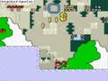 videos de my custom super mario world levels
