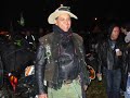 Penedo Only Bikers - The Graals - Itatiaia ZERO°- Superbike