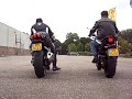 CIMG3370