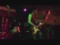 dakota stereophonics cover (Paradox Machine)