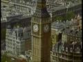 London City Centre Hotels. A City Centre Hotel in London on Picadilly.
