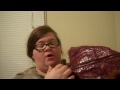 Click here to watch this video FAUX FUR PURSE GIVEAWAY (OPEN)