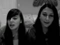 videos de emii and danii [i hate this part]
