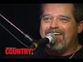 Duo Country Road avec Ricky Chouinard et Pierre Poulin Duo Country Road avec Ricky Chouinard et Pierre Poulin