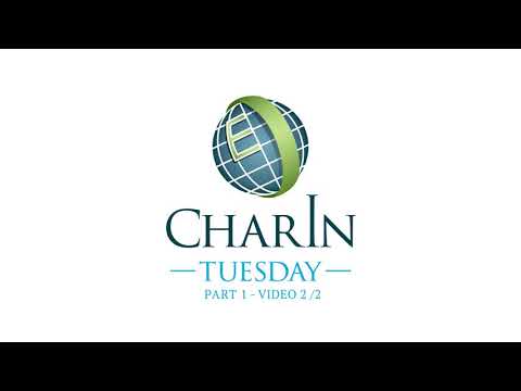 CharIN Tuesday ASIA, Part 1 (Panel 1.2)