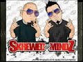 PORQUE TE QUIERO - RAP ROMANTICO