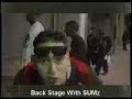 PORQUE TE QUIERO - RAP ROMANTICO