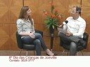 pgm 124 parte 01.mp4
