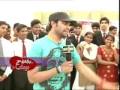 Na Hyderabad Na College - Finnair Institute of Hotel Management