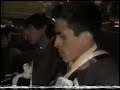 virgen del carmen de surco   2007