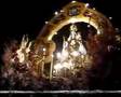 Virgen del Carmen de Surco - 2007