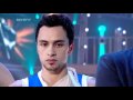 2010-03-18 | UK Gladiators S01E10P05 Quarter Final 1 ~> Series 1, episode 10, part 5  (<span>4:)