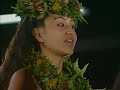 Merrie Monarch 2003 - Hula Halau O Kamuela - Wahine Kahiko Merrie Monarch 2003 - Hula Halau O Kamuela - Wahine Kahiko