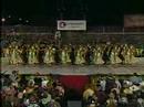 Merrie Monarch 2003 - Hula Halau O Kamuela - Wahine Kahiko