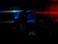 Sottoshock Punk Calangianus (festa del bastione) sett. 07