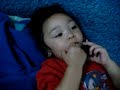 T0nii talkin
