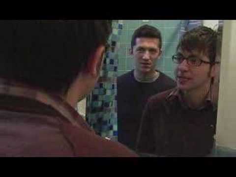 We Need Girlfriends - Episode 8 - Future Henry