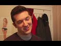 We Need Girlfriends - Episode 8 - Future Henry