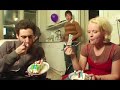 We Need Girlfriends - Episode 8 - Future Henry