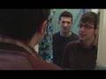 We Need Girlfriends - Episode 8 - Future Henry