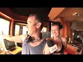 Lucky Life TV Presents Kanya Beach Apartments and Bar, Ibiza 2011