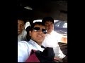 golpe avisa golpe avisa