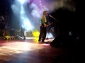 Zeca Baleiro (Voce Não Liga Pra Mim)