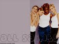 all-saints-never-ever-karaoke.html