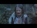 Holly Hunter -The Piano 1993 (fragment) d: J. Campion Holly Hunter -The Piano 1993 (fragment) d: J. Campion