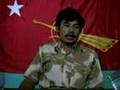 Burma-s-student-army