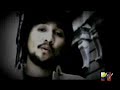 JOIN THE CLUB - DEKADA