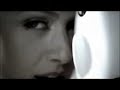 Hadise - My Body - New Song Video Clip - ido-forum.org Hadise - My Body - New Song Video Clip - ido-forum.org